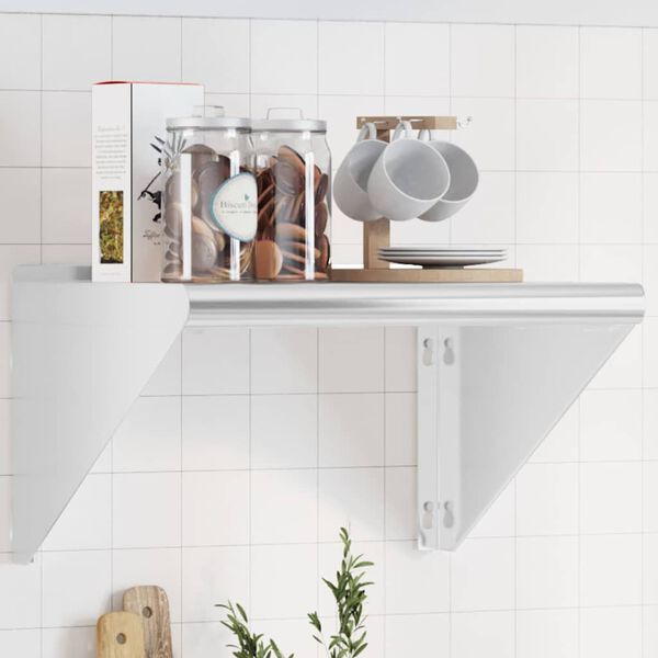 Viser 2 av 11 produktbilde(r)
