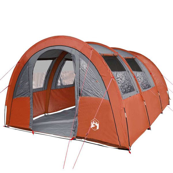 Viser 4 av 17 produktbilde(r)