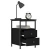 Miniatyrbilde av produktet 4 av 12