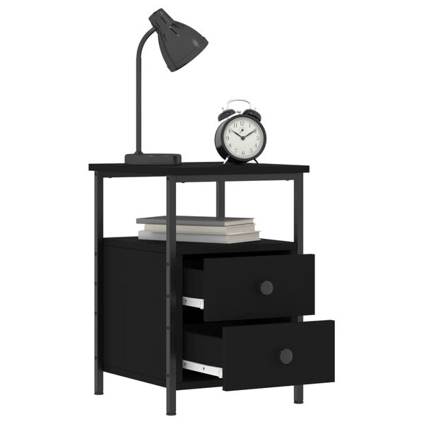 Viser 4 av 12 produktbilde(r)