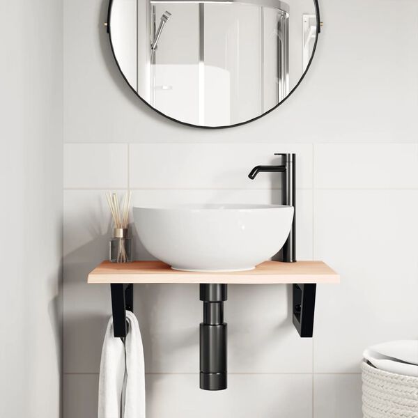 Viser 3 av 11 produktbilde(r)