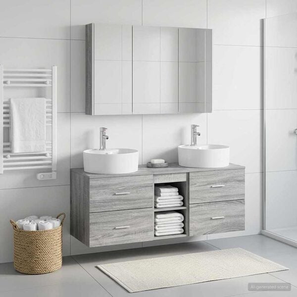 Viser 2 av 13 produktbilde(r)