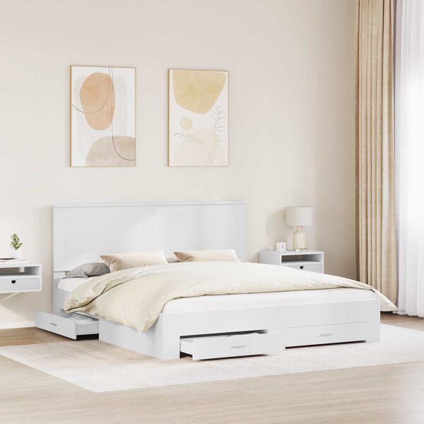 Viser 3 av 14 produktbilde(r)