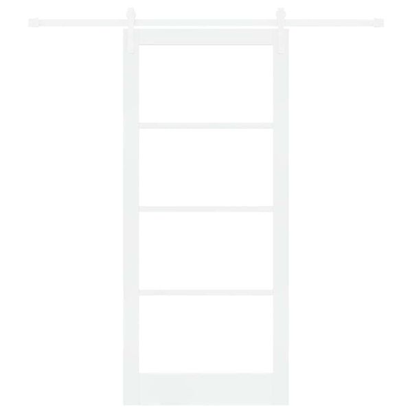 Viser 4 av 11 produktbilde(r)
