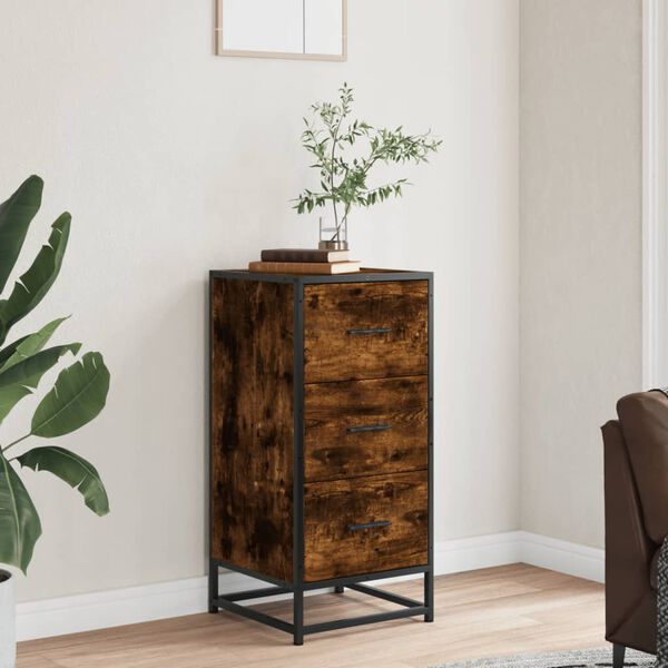 Viser 3 av 11 produktbilde(r)