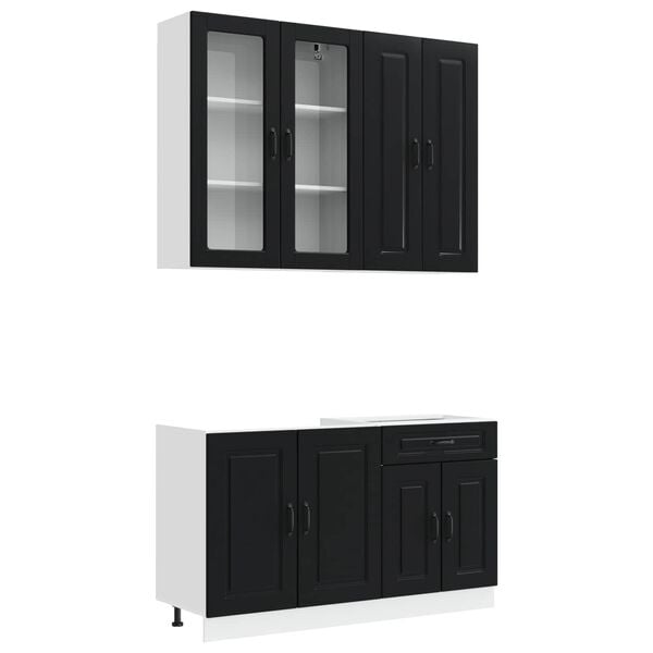 Viser 1 av 8 produktbilde(r)