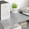 Miniatyrbilde av produktet 4 av 10