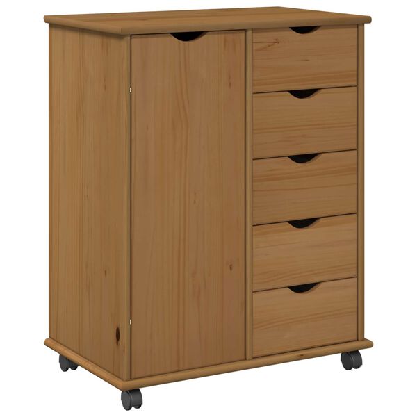 Viser 1 av 10 produktbilde(r)
