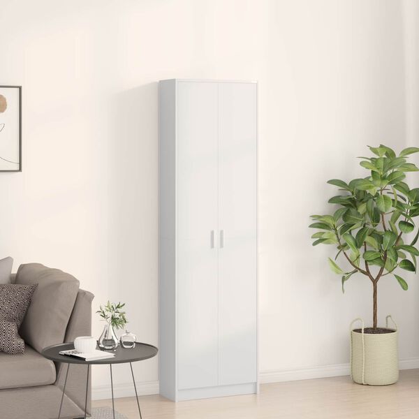 Viser 4 av 12 produktbilde(r)
