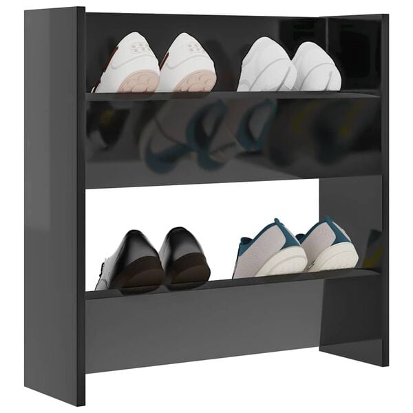 Viser 4 av 11 produktbilde(r)