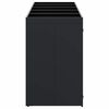 Miniatyrbilde av produktet 8 av 12
