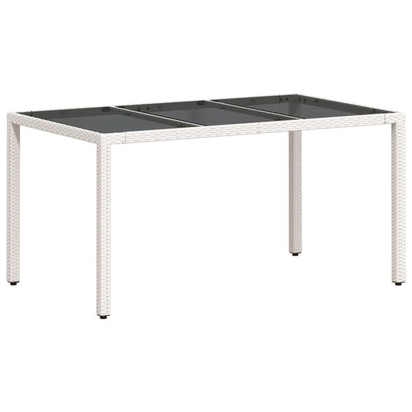 Viser 1 av 12 produktbilde(r)
