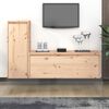 Miniatyrbilde av produktet 2 av 11