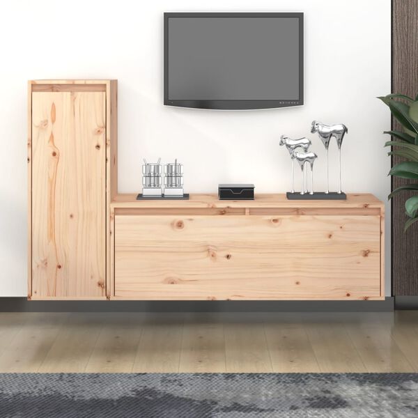 Viser 2 av 11 produktbilde(r)
