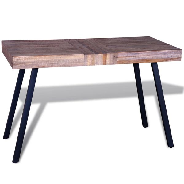 Viser 3 av 8 produktbilde(r)