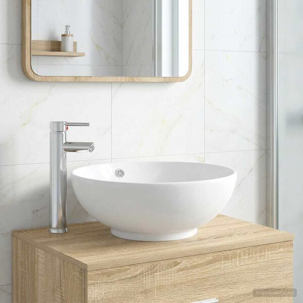 Viser 2 av 9 produktbilde(r)