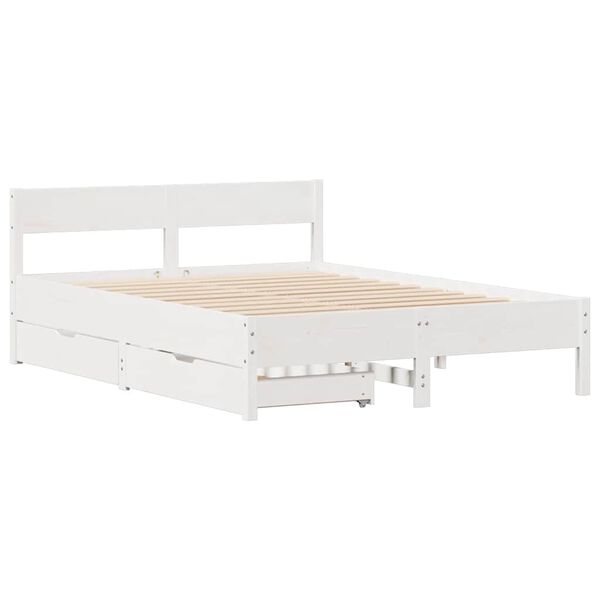 Viser 3 av 12 produktbilde(r)