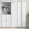 Miniatyrbilde av produktet 2 av 11