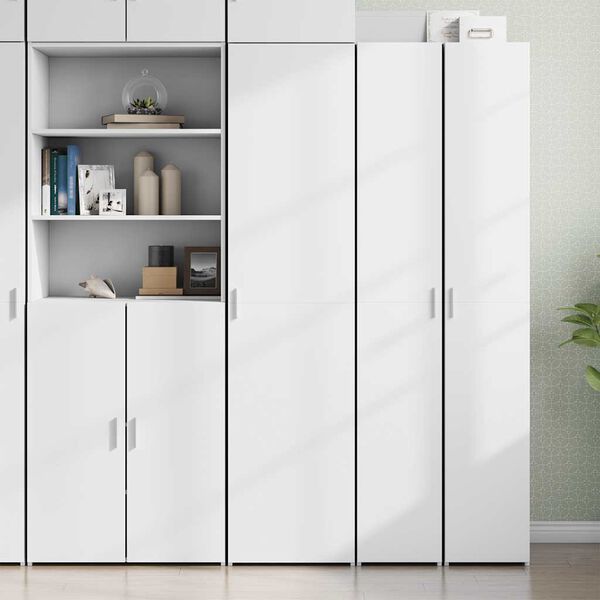 Viser 2 av 11 produktbilde(r)