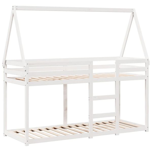 Viser 3 av 12 produktbilde(r)