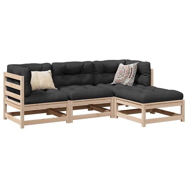 Viser 2 av 11 produktbilde(r)