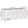 Miniatyrbilde av produktet 13 av 13