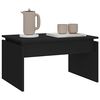 Miniatyrbilde av produktet 6 av 8