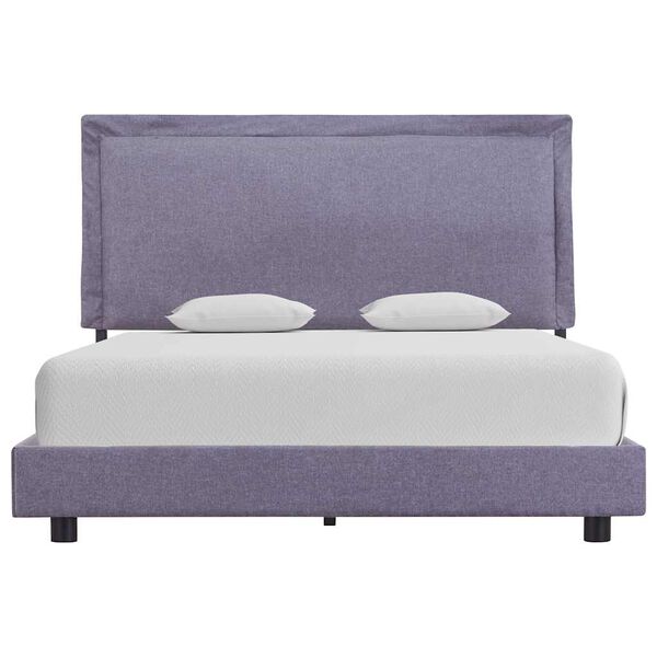 Viser 3 av 7 produktbilde(r)