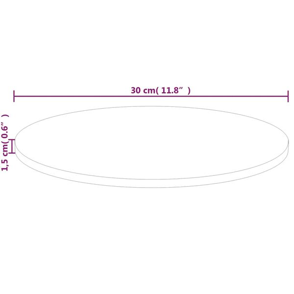 Viser 4 av 4 produktbilde(r)