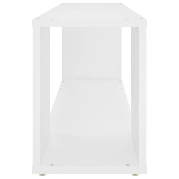 Viser 4 av 8 produktbilde(r)