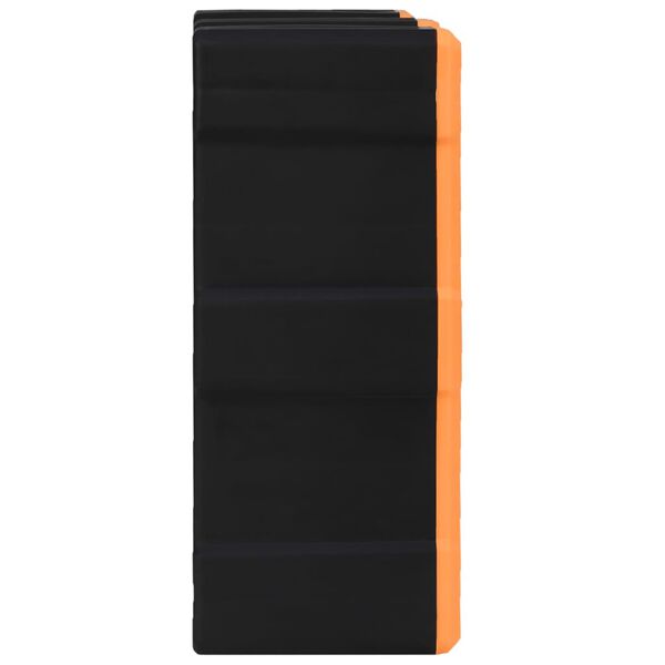 Viser 4 av 9 produktbilde(r)