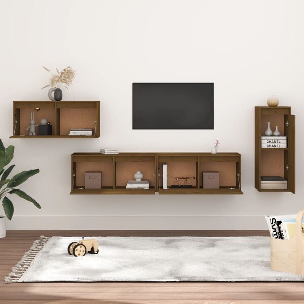 Viser 3 av 11 produktbilde(r)
