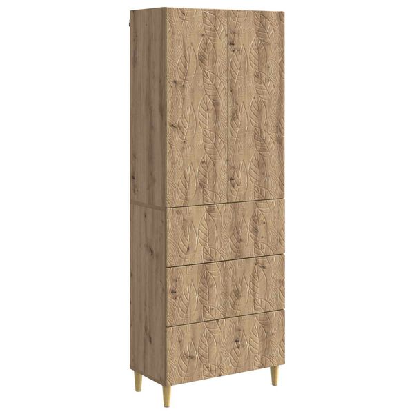 Viser 1 av 10 produktbilde(r)