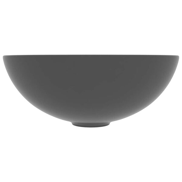 Viser 3 av 6 produktbilde(r)