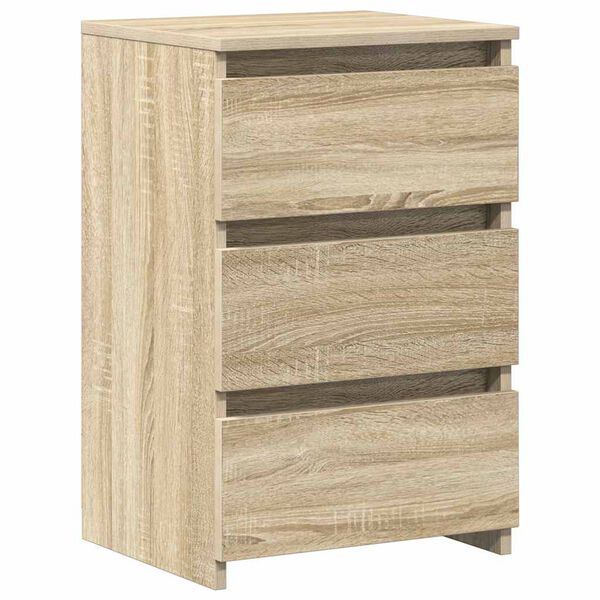Viser 3 av 11 produktbilde(r)