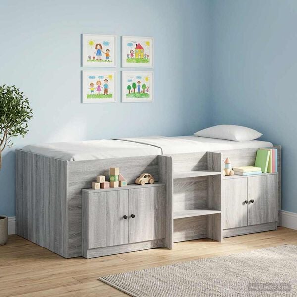 Viser 2 av 9 produktbilde(r)