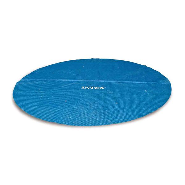 Viser 1 av 6 produktbilde(r)