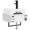 Miniatyrbilde av produktet 5 av 11