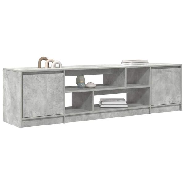 Viser 4 av 13 produktbilde(r)