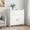 Miniatyrbilde av produktet 2 av 9