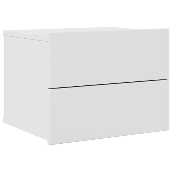 Viser 2 av 10 produktbilde(r)