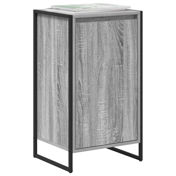 Viser 3 av 14 produktbilde(r)