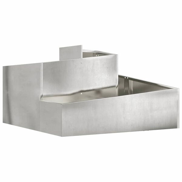 Viser 1 av 13 produktbilde(r)