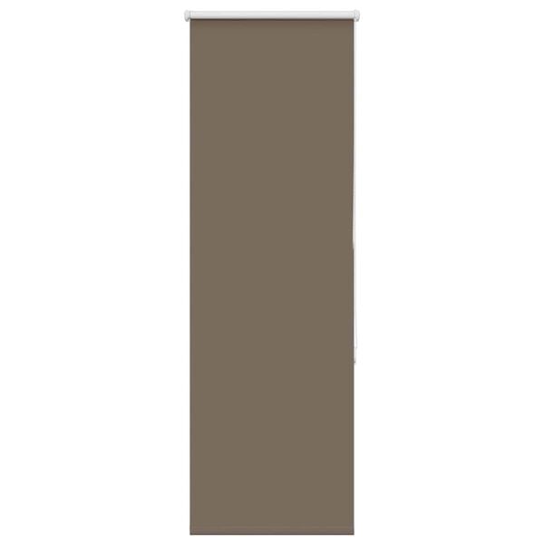Viser 1 av 18 produktbilde(r)