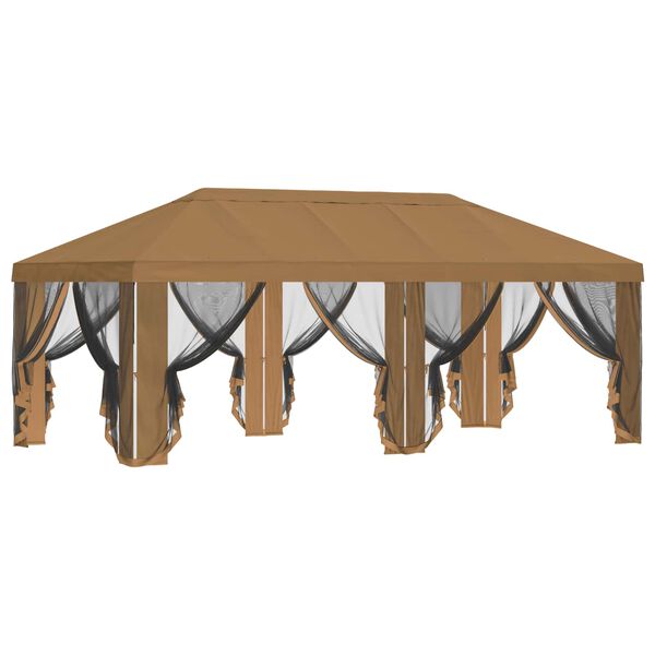 Viser 4 av 10 produktbilde(r)