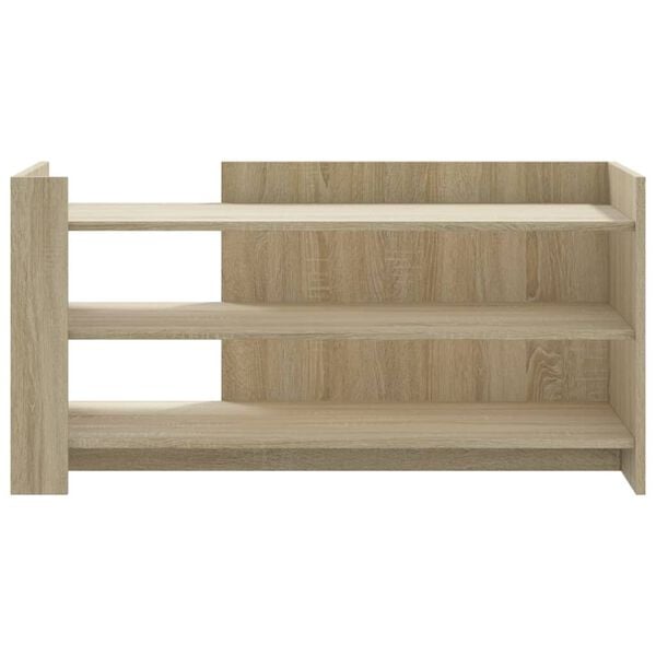 Viser 4 av 10 produktbilde(r)