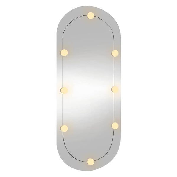 Viser 4 av 16 produktbilde(r)