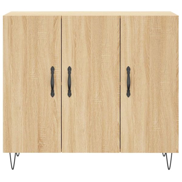 Viser 4 av 14 produktbilde(r)