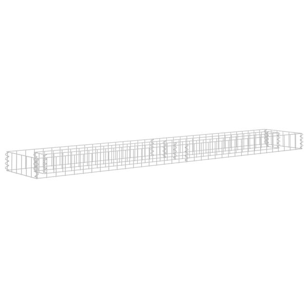 Viser 1 av 6 produktbilde(r)