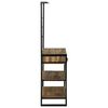 Miniatyrbilde av produktet 6 av 13